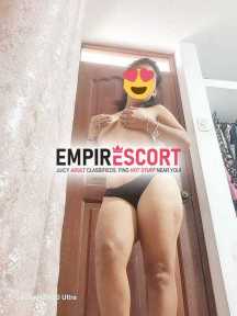 hola mis amores soy jovencita recién llegada trujillo 
oral natural trato de pareja