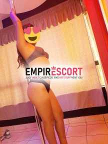hola mis amores soy jovencita recién llegada trujillo 
oral natural trato de pareja