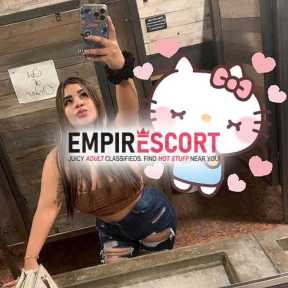 hola tengo 20 aÑos foto reales