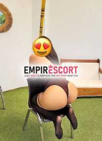 karim🎀amorcito escríbeme si quieres pasar super ricoo 😋