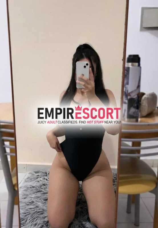 soy jovencita de buenos atributos