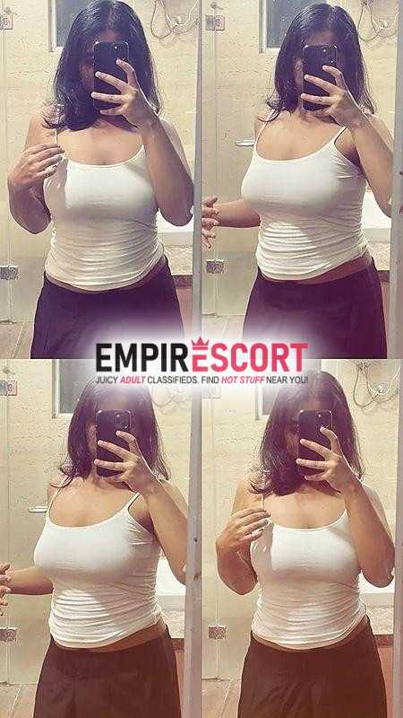 💥en cono sur 🥰 de 18 aÑitos  doy besitos reales 💋oral mutuo 🥰🥰 masajes eroticos🐹🐹