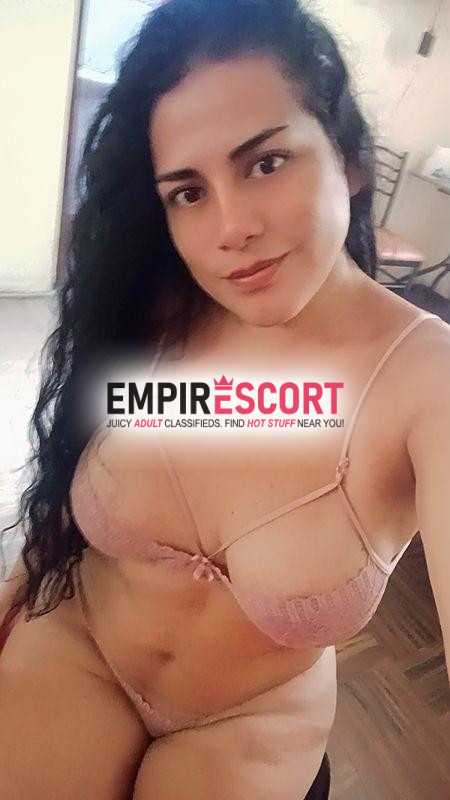 de paso por tacna🍑🎀culona de buen cuerpo🍆💦 buena cola 100 real misma de las fotos 🎉🎊
