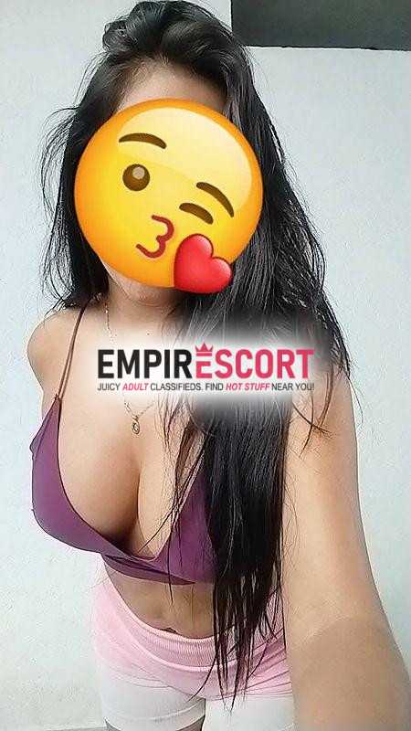 👄🌸💞cono sur juliana mas linda jovencita trigueÑa tetona potoncita complaciente escribeme 👄