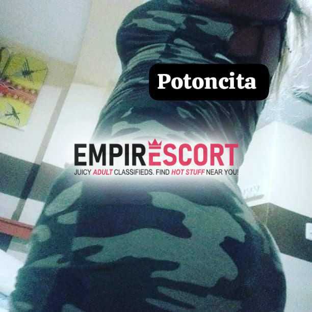 24 hrs👱‍♀️ llegue para complacertefemenina💕complaciente y cariÑosa💋