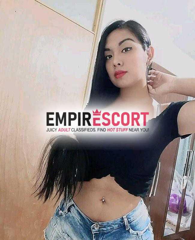 dama de compañía en busca de buen macho