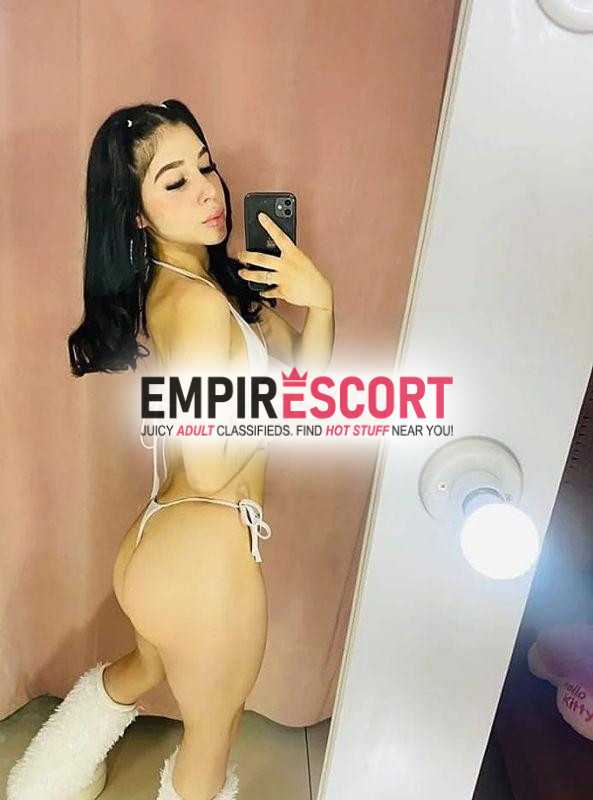 safiro😻hermosa mujer disponible en todo trujillo las 24 horas día escríbeme no te arrepentirás