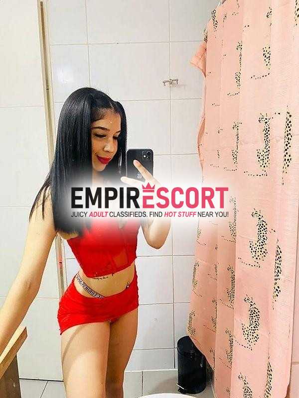safiro😻hermosa mujer disponible en todo trujillo las 24 horas día escríbeme no te arrepentirás