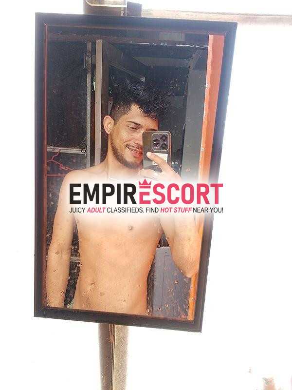 venezolano 19cm 🇻🇪🇻🇪