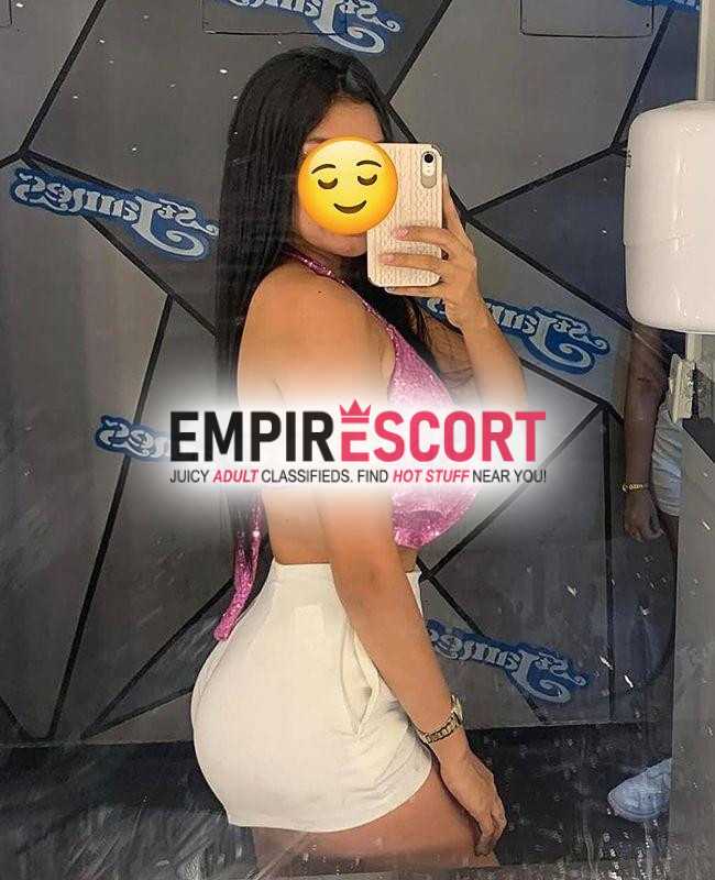 angy estrechita selvática solo por temporada