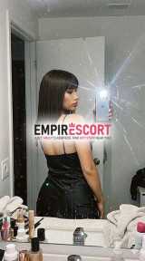 tu nena mamona. cachera. hoy disponible