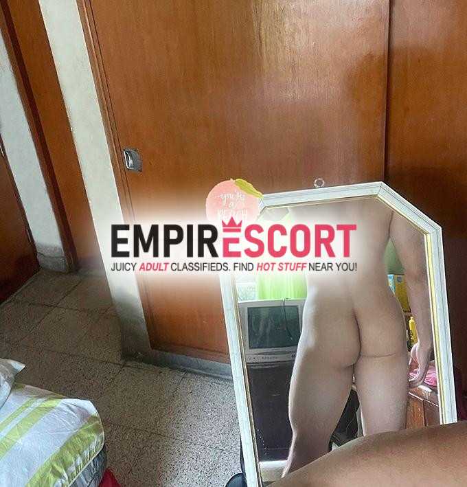 🚔🚨👮‍♀️👮‍♀️  🅰🅲🆃🅾🆁 🅿🅾🆁🅽🅾.  🆇🆇🆇   🆁🅰🆄🅻 🅼🅰🅲🅷🅾.  🅿🅴🆁🆄🅰🅽🅾 🚨👮‍♀️ reserva tu cita