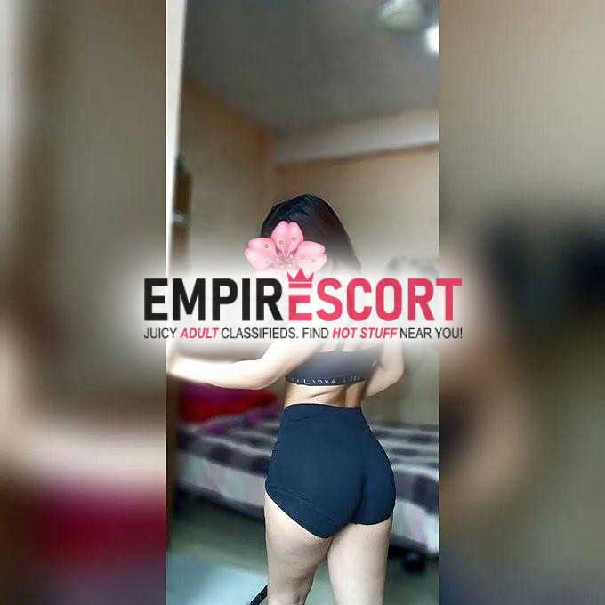 salidas peruana video llamada y packs fotos reales