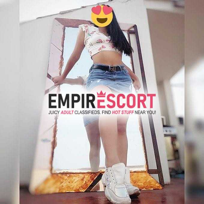 🥰😍☺️ joselyn universitaria ❤️💞😊