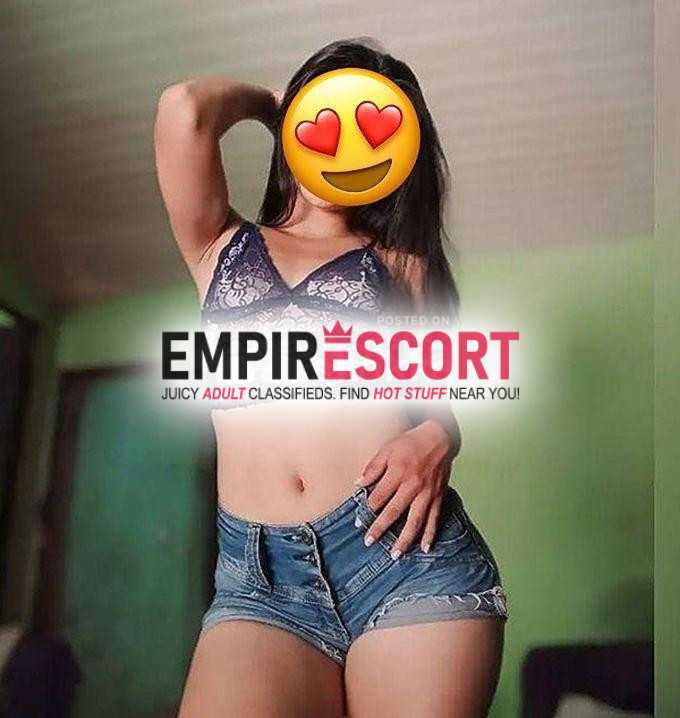 seré tu amante perfecta 🍆💦🍆👌👌👌💩💩 full diversión 69 


complaciente 📱 

70 dos polvos único pago