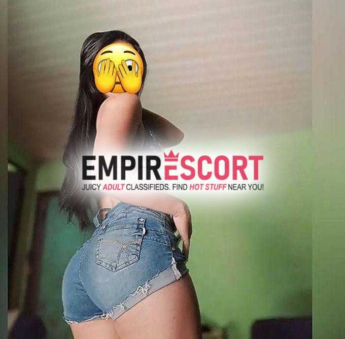 seré tu amante perfecta 🍆💦🍆👌👌👌💩💩 full diversión 69 


complaciente 📱 

70 dos polvos único pago