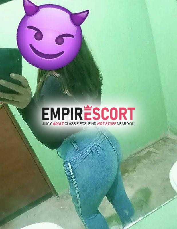 ago oral peladito 🍆 
me dejó chupar mi conchita rosadita 

relax 🍆👌