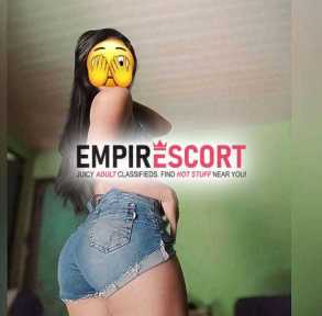 seré tu amante perfecta 🍆💦🍆👌👌👌💩💩 full diversión 69 


complaciente 📱 

70 dos polvos único pago