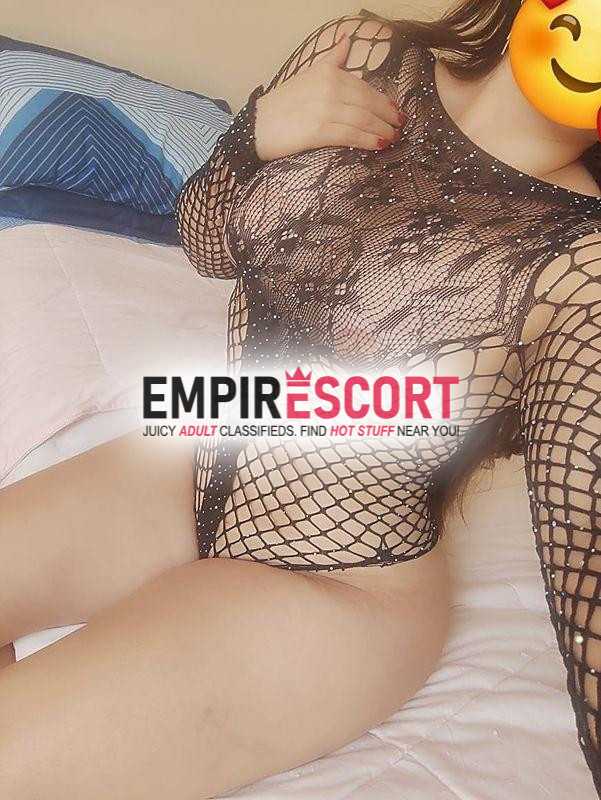 🤤traviesa morbosa com ganas de que me den duro