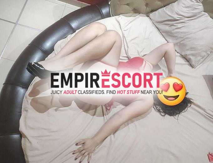 🤤traviesa morbosa com ganas de que me den duro