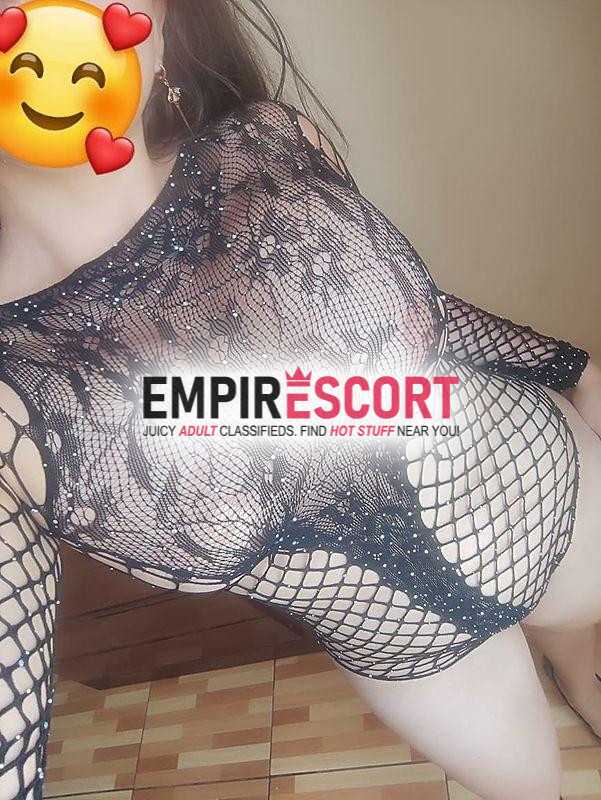 🤤traviesa morbosa com ganas de que me den duro