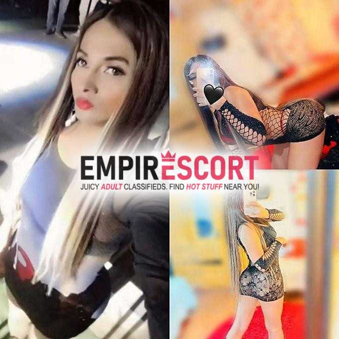 muñeca traga leche 💦