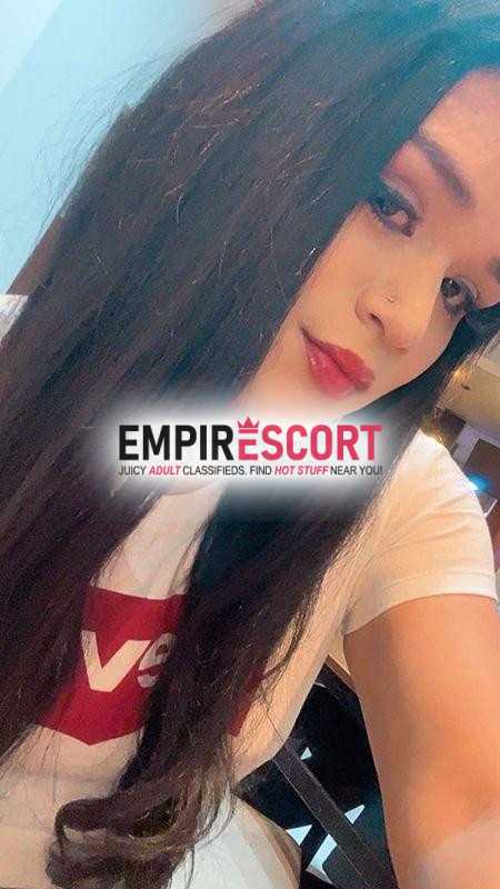 fresita fiestera activa pasiva🍆🍓🍑tal cual las fotos real video de confirmacion🎥🎞️📽️venta de videos xxx en