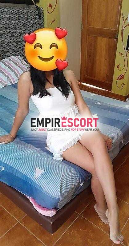 jovencita blanquita de conchita rosadita 🌸 21🌸 años fotos reales