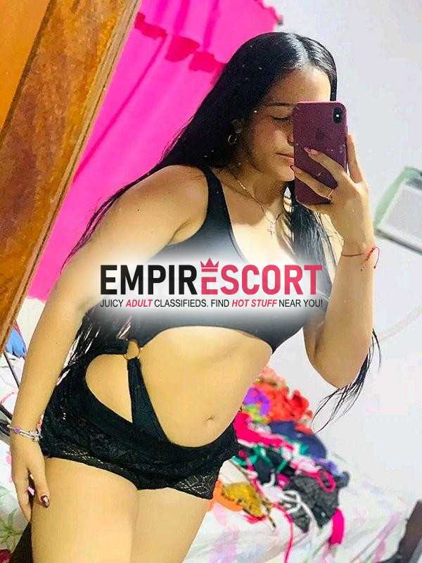 hola soy valeria chica divertida🥰