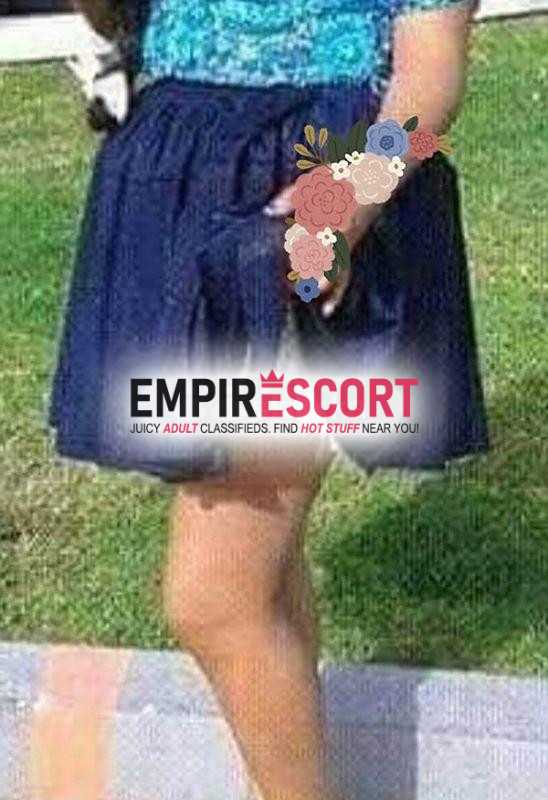 cholita disponible🤗 para complacerte