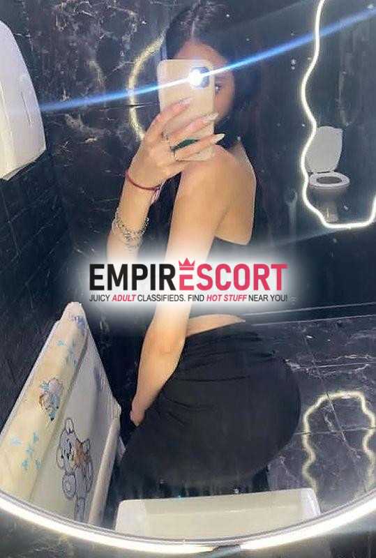 hola soy rica blanquita de 19 años conchita deliciosa culo sabroso ven y pruebame ❤️🔥👌😈