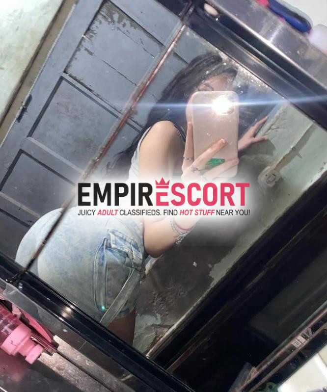 hola soy rica blanquita de 19 años conchita deliciosa culo sabroso ven y pruebame ❤️🔥👌😈