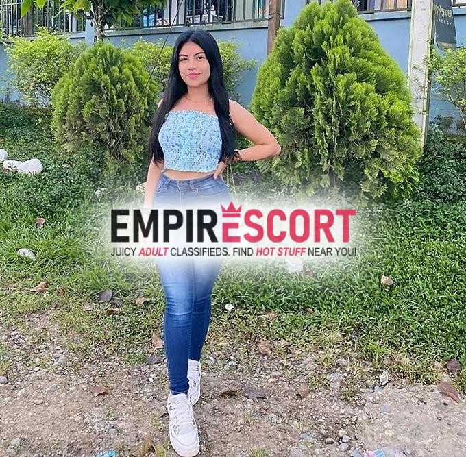 lucianita debutabte independiente