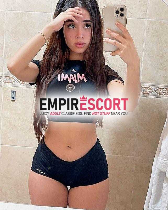 mayra 🍑🍑peruana potoncita hago videollamada hot en vivo y packs hot hoteles y domicilio 🏨