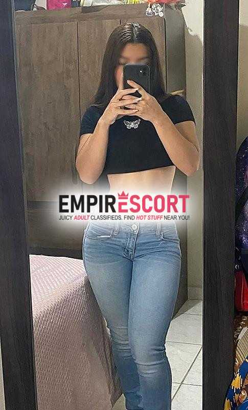 nueva apretadita de piel suave tersa lista para deleitarte