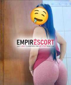 hola bb soy carol chica linda y sexy escríbeme para hacerte servicio mi amor.
