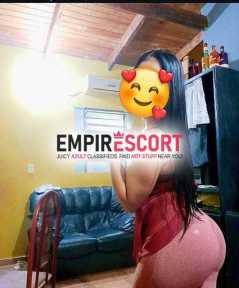 hola bb soy carol chica linda y sexy escríbeme para hacerte servicio mi amor.