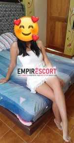 jovencita blanquita de conchita rosadita 🌸 21🌸 años fotos reales