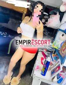 😘😘me encanta lechita en todo mi cuerpo rico y apretadito