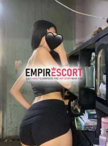 hola soy rica blanquita de 19 años conchita deliciosa culo sabroso ven y pruebame ❤️🔥👌😈
