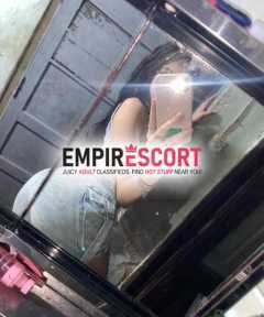 hola soy rica blanquita de 19 años conchita deliciosa culo sabroso ven y pruebame ❤️🔥👌😈