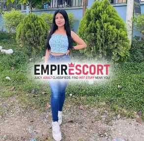 lucianita debutabte independiente