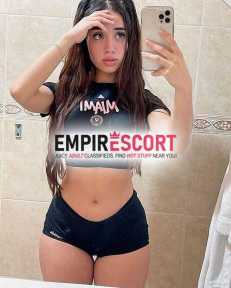 mayra 🍑🍑peruana potoncita hago videollamada hot en vivo y packs hot hoteles y domicilio 🏨