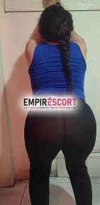 buenas noches me llamo ayde soy de selva hago servicios y vendo mis packs