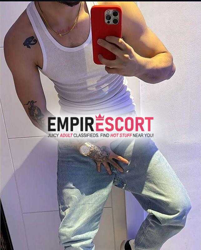 hetero tatuado delgado sitio privado 🍆 lecheraso activo 