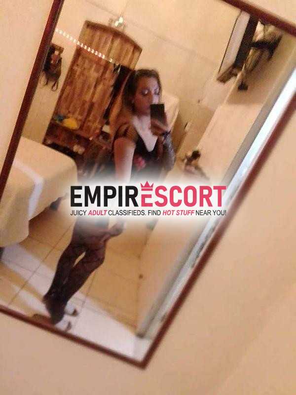 amores solo whatsapp mi número brisett disponible 24 horasventas de contenido y precencial fiesterita 💋💋🍼🍻🍼👃