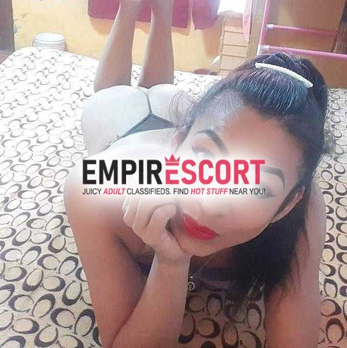 amores solo whatsapp mi número brisett disponible 24 horasventas de contenido y precencial fiesterita 💋💋🍼🍻🍼👃