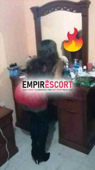 carly shamira tu linda y cariÑosa travesti de closet morochita culoncita delgadita fogosa ardiente complaciente en intimidad bb.