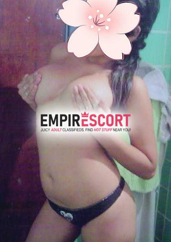 💋debutando rica concha 💋blanquita depiladita oral y vaginal desnudita y besos caricias 💋💋💋💋💋💋
