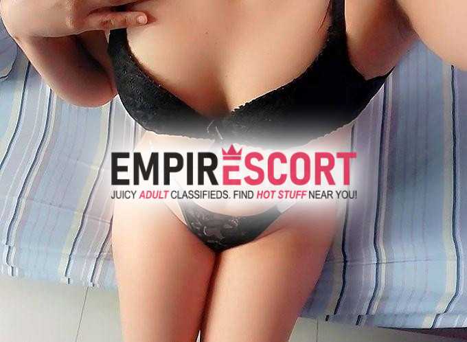 tu nena😍 calentona rica en el sexo hermosa sexi mamacita culonita cuerpecito exitante🥰oral vaginal 69 anal besos 😘 negro